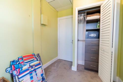 Apartamento The Palm Beach Hotel Condominium
