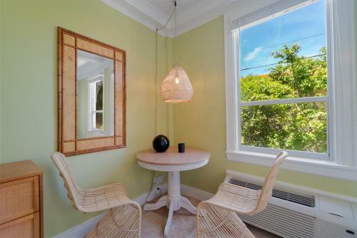 Apartamento The Palm Beach Hotel Condominium