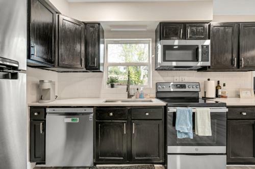 Ponte Vedra Beach Retreat Home