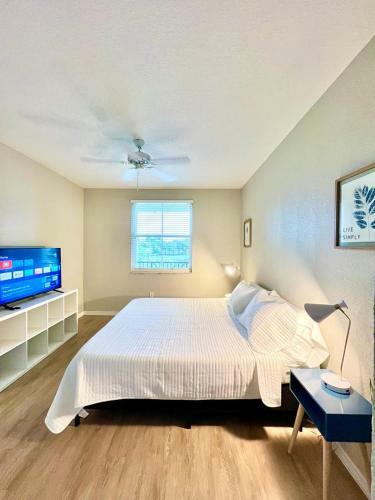 Apartamento Sawgrass Mall Alloggio