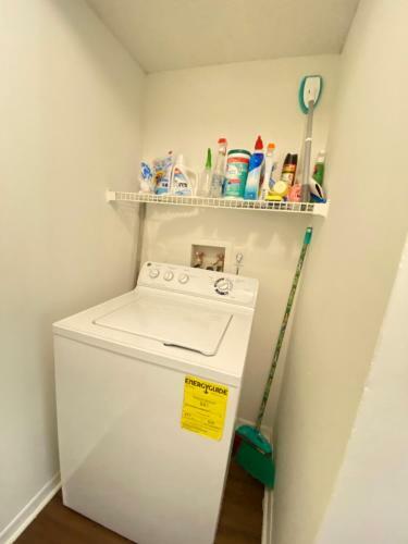 Apartamento Sawgrass Mall Alloggio