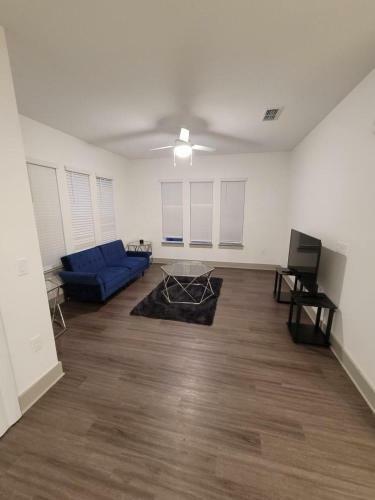 Apartamento 3 Bedroom Vacation Home