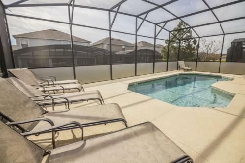 Elegant Providence Resort Pool Home Home