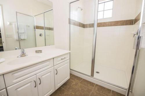 Elegant Providence Resort Pool Home Home