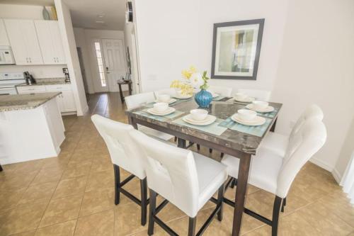 Elegant Providence Resort Pool Home Home