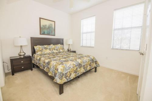 Elegant Providence Resort Pool Home Home