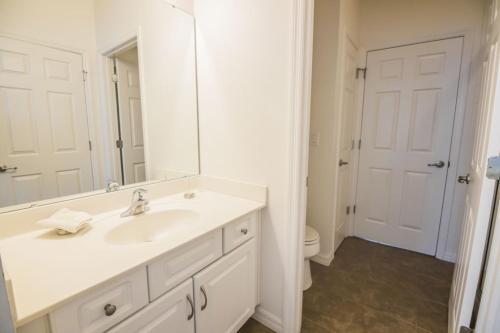 Elegant Providence Resort Pool Home Home