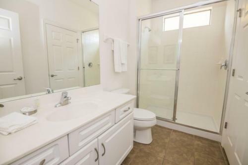 Elegant Providence Resort Vacation Home