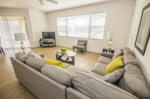 Elegant Providence Resort Vacation Home