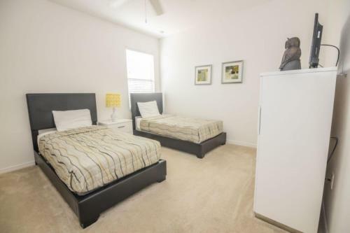 Elegant Providence Resort Vacation Home