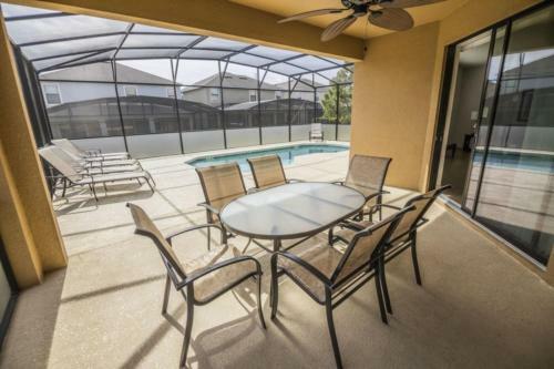 Elegant Providence Resort Vacation Home