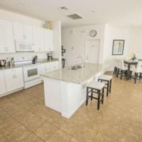 Elegant Providence Resort Vacation Home