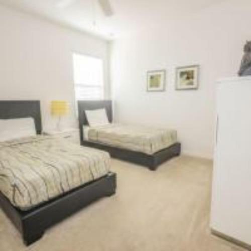 Elegant Providence Resort Vacation Home