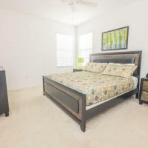 Elegant Providence Resort Vacation Home