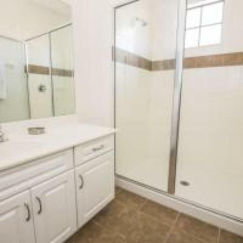 Elegant Providence Resort Vacation Home