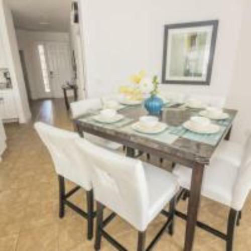 Elegant Providence Resort Vacation Home