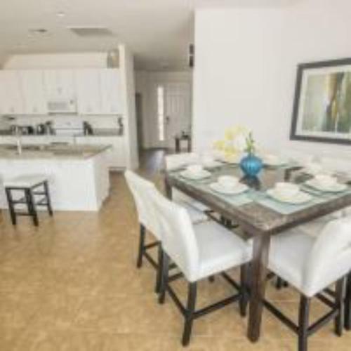 Elegant Providence Resort Vacation Home