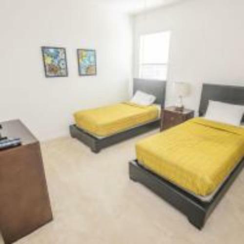 Elegant Providence Resort Vacation Home