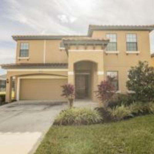 Elegant Providence Resort Vacation Home