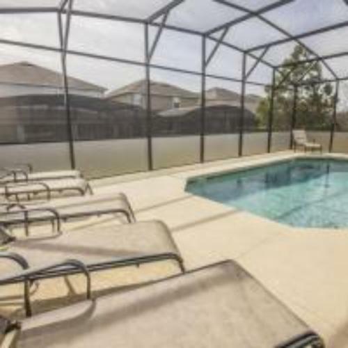 Elegant Providence Resort Vacation Home