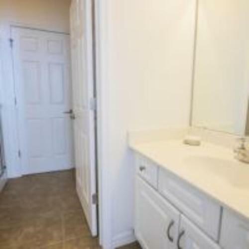 Elegant Providence Resort Vacation Home