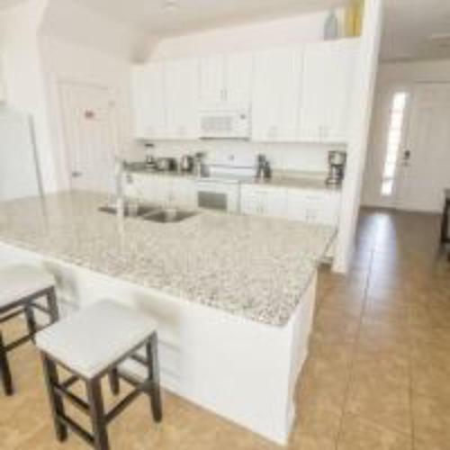 Elegant Providence Resort Vacation Home