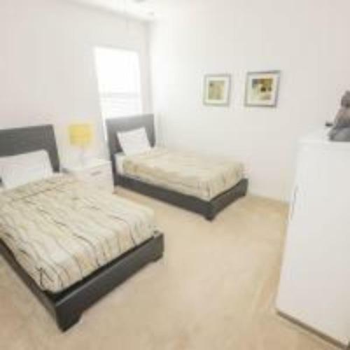 Elegant Providence Resort Vacation Home