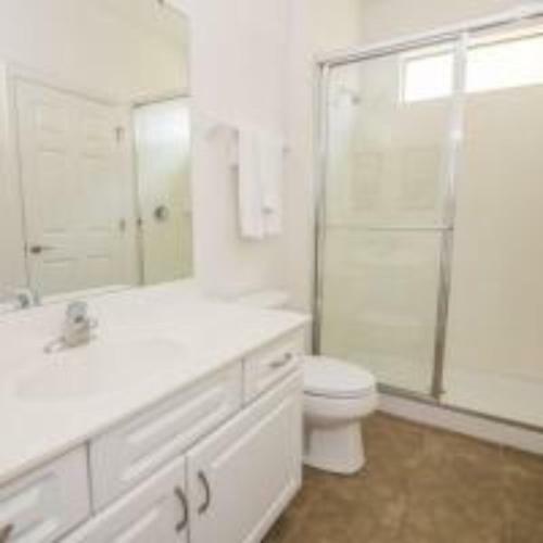 Elegant Providence Resort Vacation Home