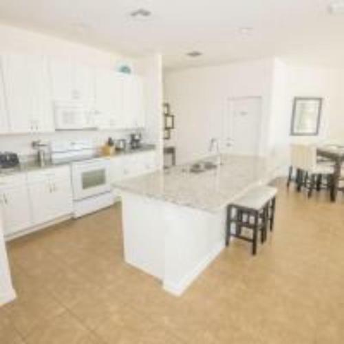 Prestigious Providence Resort Vacation Home