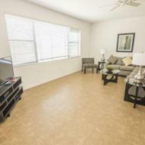 Prestigious Providence Resort Vacation Home