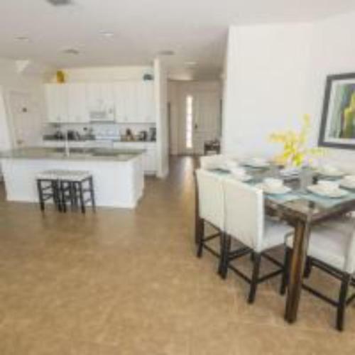 Prestigious Providence Resort Vacation Home