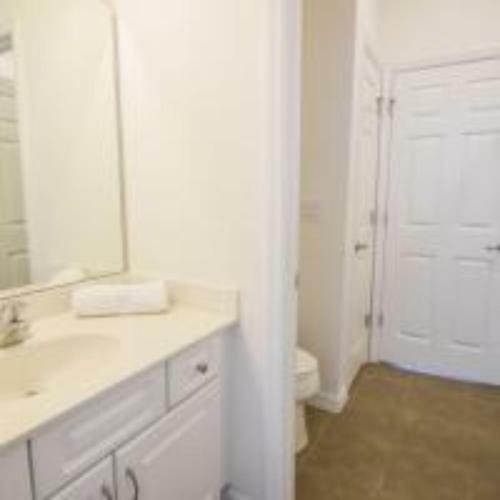 Prestigious Providence Resort Vacation Home