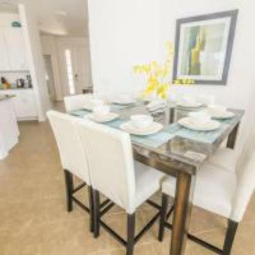 Prestigious Providence Resort Vacation Home