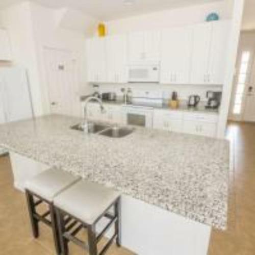 Prestigious Providence Resort Vacation Home