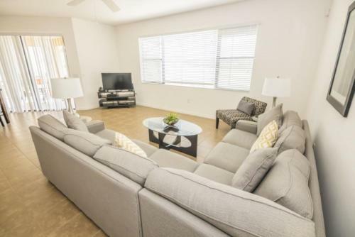 Prestigious Providence Resort Vacation Home