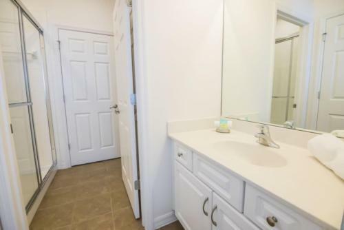 Prestigious Providence Resort Vacation Home