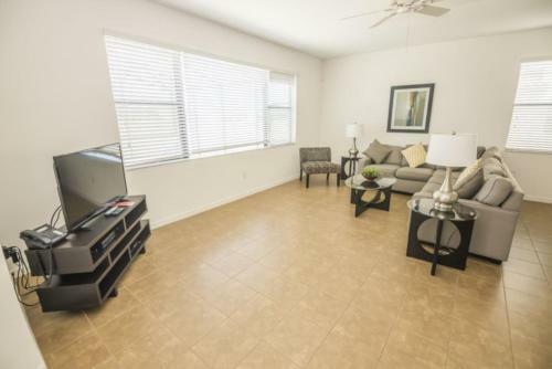 Prestigious Providence Resort Vacation Home