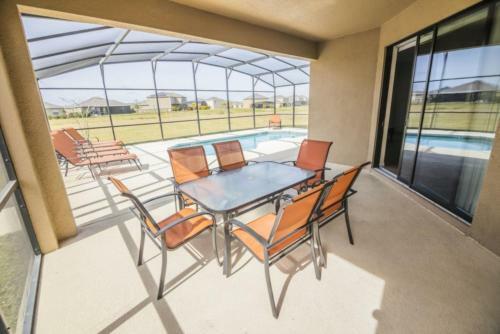 Prestigious Providence Resort Vacation Home