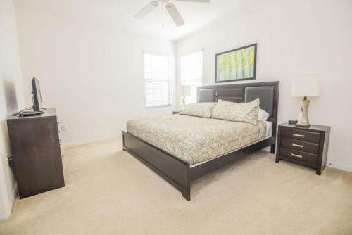 Prestigious Providence Resort Vacation Home