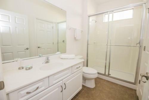 Prestigious Providence Resort Vacation Home