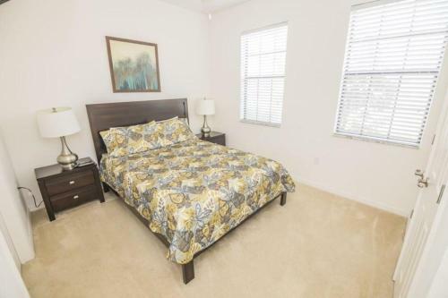 Elegant Providence Resort Pool Home