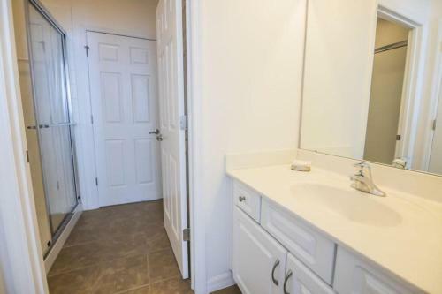 Elegant Providence Resort Pool Home