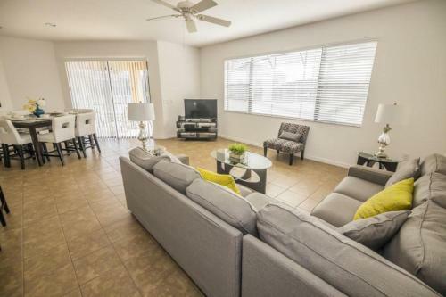 Elegant Providence Resort Pool Home