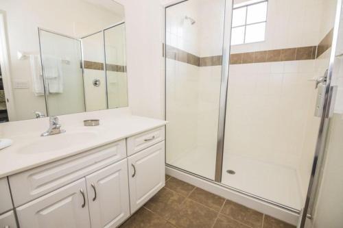 Elegant Providence Resort Pool Home