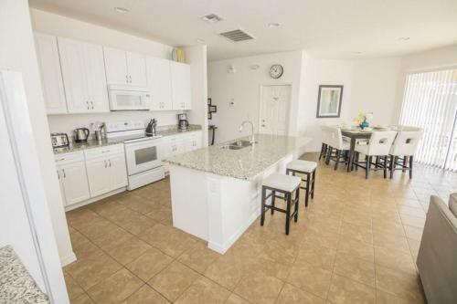 Elegant Providence Resort Pool Home