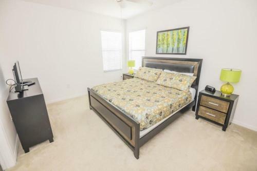 Elegant Providence Resort Pool Home