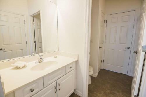 Elegant Providence Resort Pool Home