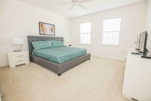 Elegant Providence Resort Pool Home