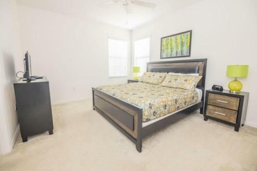 Elegant Providence Resort Pool Home