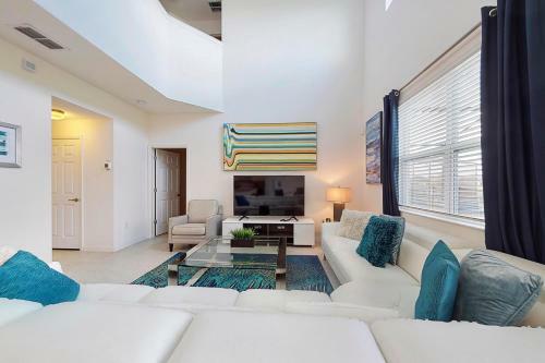 Helen's Luxury Providence Vacation Home